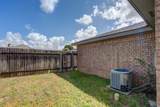3416 97th Street - Photo 29