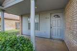 3416 97th Street - Photo 3