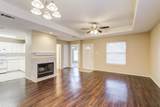 3416 97th Street - Photo 5