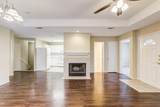 3416 97th Street - Photo 6