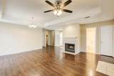 3416 97th Street - Photo 7