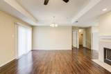 3416 97th Street - Photo 8