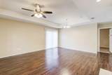 3416 97th Street - Photo 9