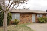 6513 21st Street - Photo 1