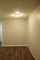 6513 21st Street - Photo 10