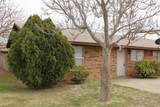 6513 21st Street - Photo 11