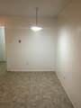6513 21st Street - Photo 12