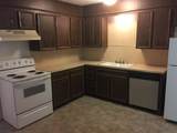6513 21st Street - Photo 13