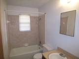 6513 21st Street - Photo 14