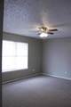 6513 21st Street - Photo 16