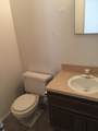 6513 21st Street - Photo 17
