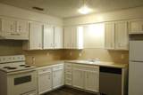 6513 21st Street - Photo 3