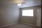 6513 21st Street - Photo 4