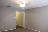 6513 21st Street - Photo 5