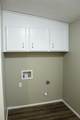 6513 21st Street - Photo 6