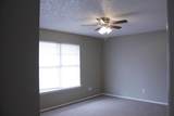 6513 21st Street - Photo 7