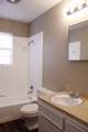 6513 21st Street - Photo 8