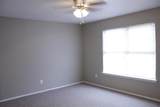 6513 21st Street - Photo 9