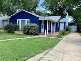 2114 29th Street - Photo 1