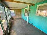 2114 29th Street - Photo 10