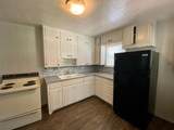 2114 29th Street - Photo 5