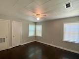 2114 29th Street - Photo 6