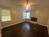2114 29th Street - Photo 7