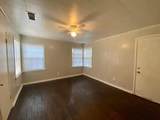 2114 29th Street - Photo 8