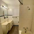 2114 29th Street - Photo 9