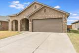 13612 Waco Avenue - Photo 1