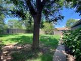 2602 Bates Street - Photo 10