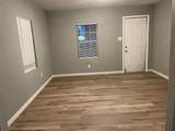 2602 Bates Street - Photo 2