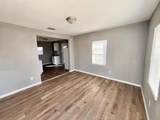 2602 Bates Street - Photo 3