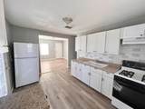 2602 Bates Street - Photo 4