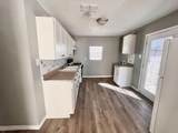 2602 Bates Street - Photo 5