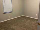 2602 Bates Street - Photo 7