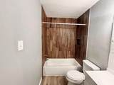 2602 Bates Street - Photo 8