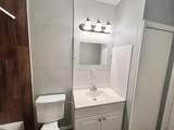 2602 Bates Street - Photo 9