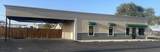 217 7th Street - Photo 1