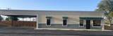 217 7th Street - Photo 2