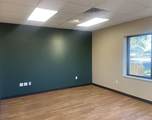 217 7th Street - Photo 3