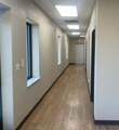 217 7th Street - Photo 4