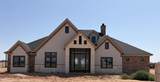 16313 County Road 1270 - Photo 2