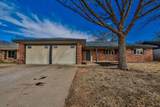 8007 Elmwood Avenue - Photo 1