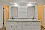 8007 Elmwood Avenue - Photo 11