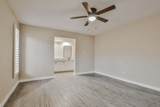 8007 Elmwood Avenue - Photo 12
