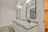8007 Elmwood Avenue - Photo 13