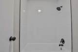 8007 Elmwood Avenue - Photo 14