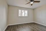 8007 Elmwood Avenue - Photo 15