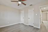 8007 Elmwood Avenue - Photo 16